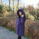 피에이티 (PAT) | PAT 피에이티 여자 겨울 패딩 추천! 시그니처 폭스 퍼 구스 다운 95사이즈 후기