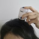 동일통운(주) | 두피앰플 추천 리스트 돌고 돌아 결국 리필드 두피앰플만 남은 후기