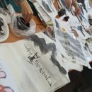 관산동종합복지회관 이미지