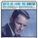 Here's To The Losers - Frank Sinatra - 이미지