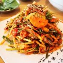 통영멸치국수 - 송파구 마천로 35 | 통영멸치국수