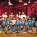 경수병설유치원 이미지