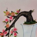 대구대학교 디자인대학원 이미지