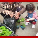 우일농장 이미지