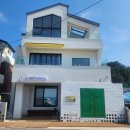 씨엘로펜션3