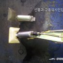 우리카매니저 이미지