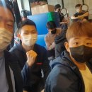 원투체육관 이미지