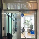 강변로5(서) | [광주맛집] 첨단 시리단길 파스타 브런치 맛집 「무두 첨단점」 후기