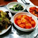 한우천하통일 이미지