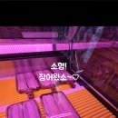 소형! 장어왔소