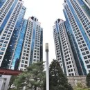 강남대림공인중개사사무소 이미지