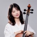 디베앙상블 이미지