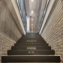 투썸플레이스 해운대수목원점 이미지