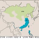 발해 이미지