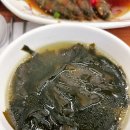 봉순게장 이미지