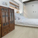 강마을 86 이미지