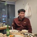 위원회별주회 재댄 이미지