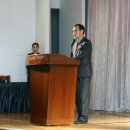 김덕기 축사 이미지