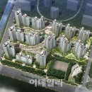 군산서흥중학교 이미지