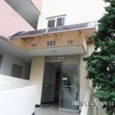 금학로136번길 이미지