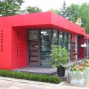 대방작은도서관 이미지