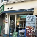 강동-천호-2454 이미지