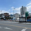 이노티 문경점 이미지