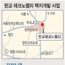 공공기관 부채 감축을 위한 자산매각 논란 관련 글 (2013.12-2014.2) 이미지