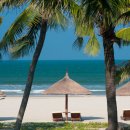 인기 신혼여행지 "베트남 나트랑 (빈펄 리조트&amp;스파)" 이미지