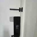 여주-0943 이미지