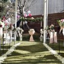 로제펜션 이미지