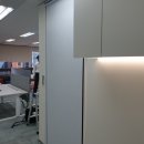 판교역로192번길 이미지