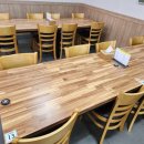 포항 금산삼계탕 이미지