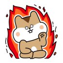엠씨티짐 충무로 이미지