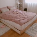 이라소아청소년과의원 이미지