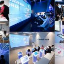 기린중학교 이미지