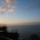 한누리마켓 이미지