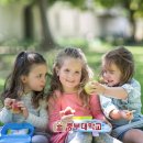 유아특수교육학 이미지