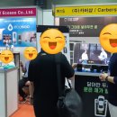 에스에스엠주 이미지