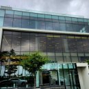 영종대로566번길 이미지