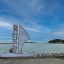 몽산포몽글몽글 | [ 태안군 몽산리 | 펜션 ] &#34; 몽산포몽글몽글 &#34; 몽산포항 바로앞 위치! 몽산포몽글몽글펜션 !