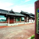 서창향토마을 이미지