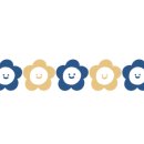 천리안캠프힐 이미지