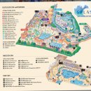 스테이 유수 | [충청도 예산 숙소] 스플라스 리솜 올인클루시브 S20스테이콘도 후기