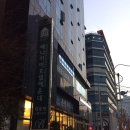 에이치솔 | <부산여행>베니키아호텔해운대 이용 후기
