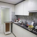 해주공인중개사사무소 이미지