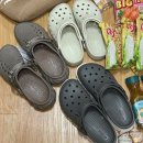 센트럴일층약국 | 3월 나트랑 4박6일 자유여행 (4) 분짜하노이 담시장 넴느엉 당반꾸엔 스타벅스 피자포피스 목 해산물...