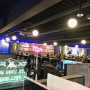 OX PC방 이미지