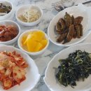 곡성해물칼국수 이미지