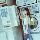 주은 카카오 검색결과